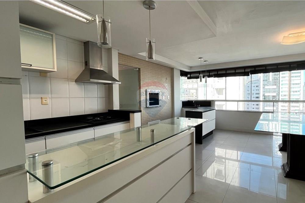 Apartamento - Venda - Balneário Camboriú , Santa Catarina - ESQ DI FIORE 7.JPG - 590231117-33