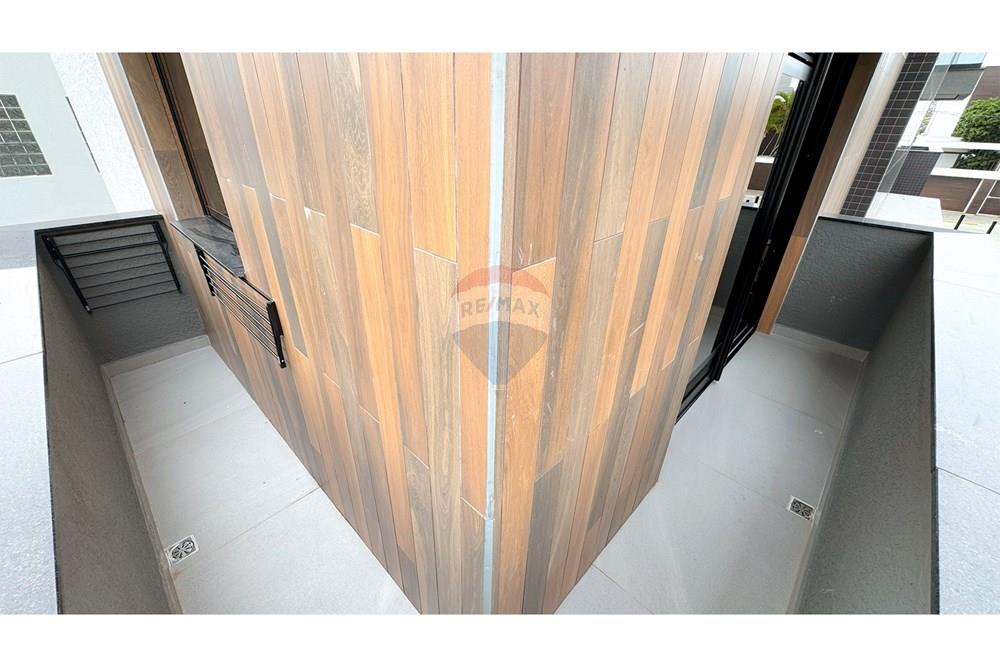 Apartamento - Venda - Florianópolis , Santa Catarina - Sem-Título-2_0034_IMG_7207.jpg - 590511002-35