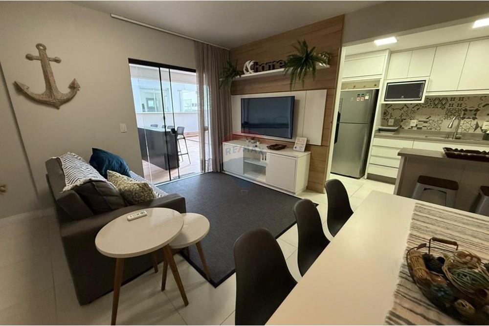 Apartamento - Venda - Governador Celso Ramos , Santa Catarina - WhatsApp Image 2025-10-17 at 10.11.03 (1).jpeg - 590131009-260