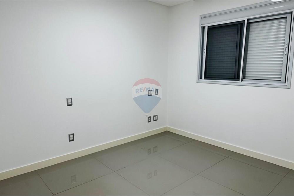 Apartamento - Alugar - Balneário Camboriú , Santa Catarina - sistina tower 6.jpg - 590231101-29