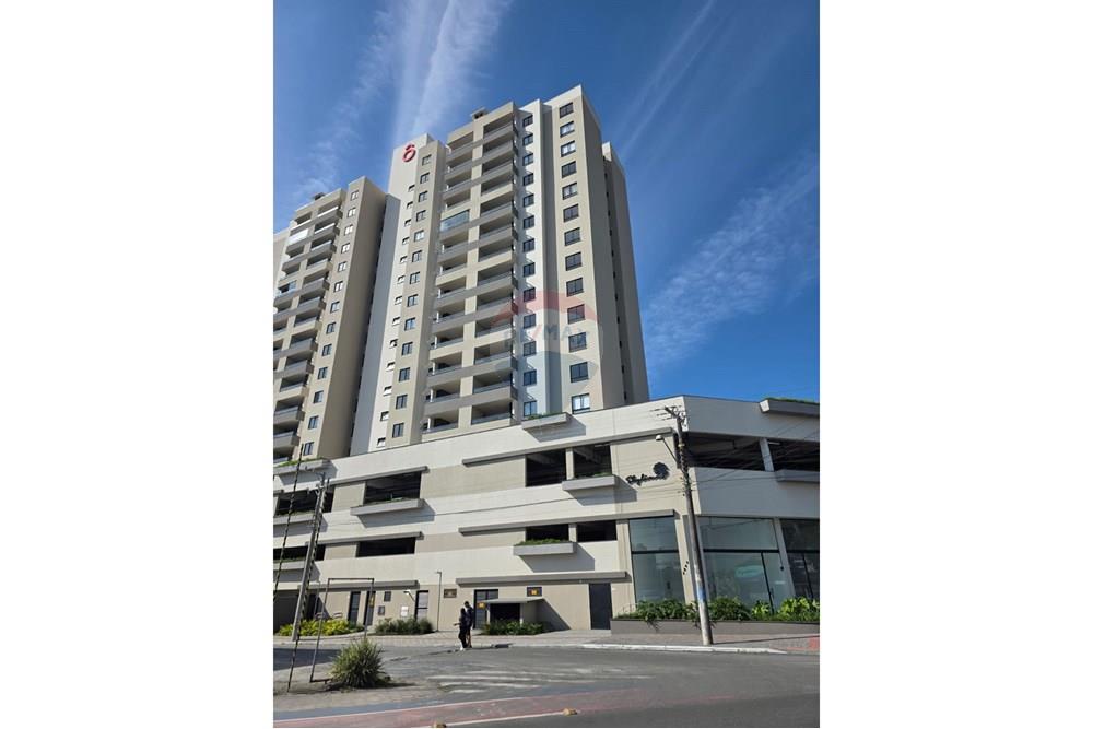 Apartamento - Venda - Penha , Santa Catarina - WhatsApp Image 2025-06-05 at 13.01.47.jpeg - 590091046-43