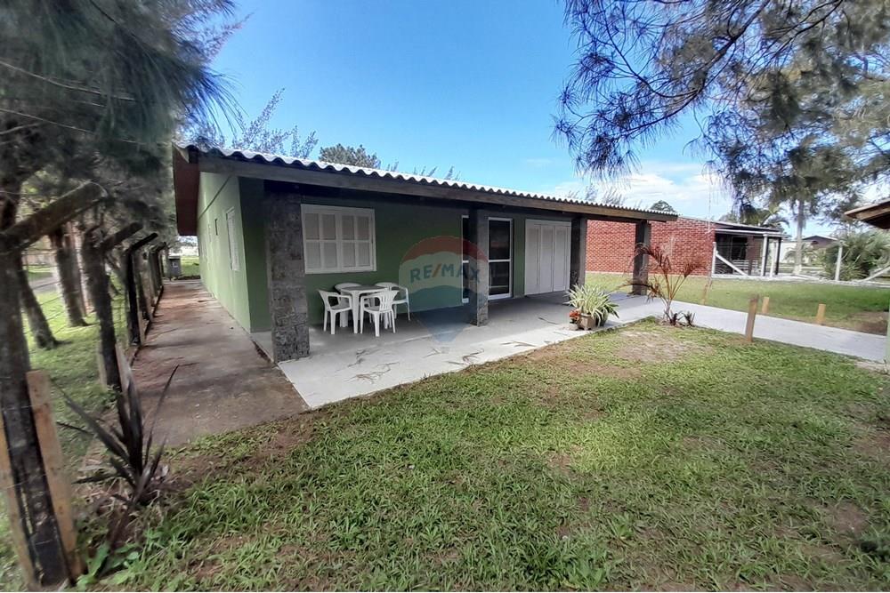 Casa - Venda - Balneário Gaivota , Santa Catarina - 20251010_133605.jpg - 590491005-31