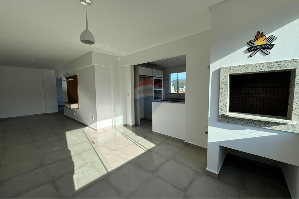 Apartamento - Venda - Bombinhas , Santa Catarina - IMG_2624.JPEG - 590551007-49