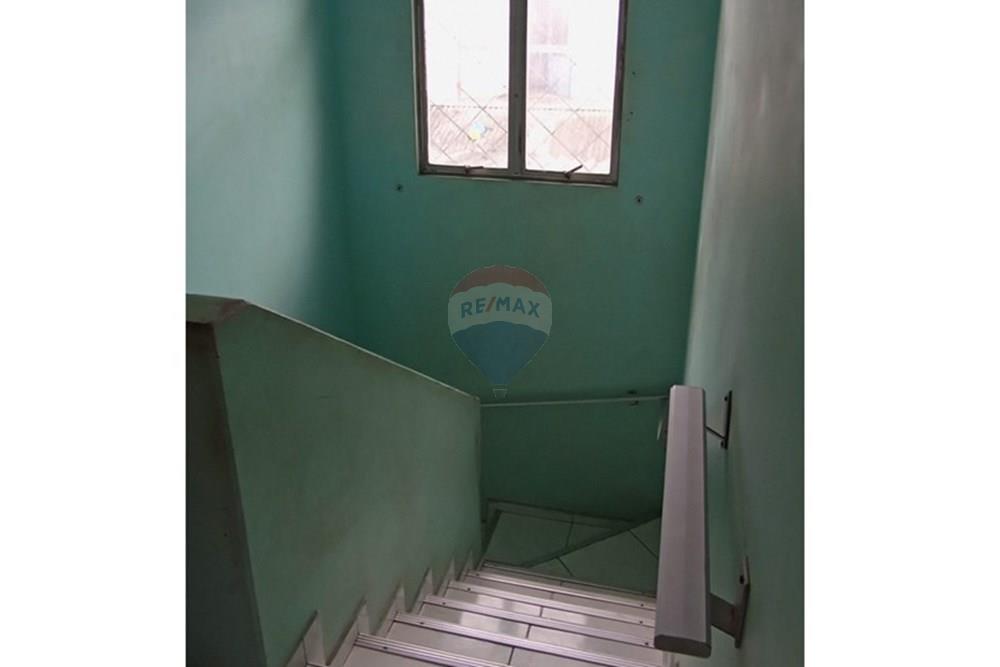 Casa - Venda - Balneário Camboriú , Santa Catarina - WhatsApp Image 2025-08-22 at 18.16.36 (3).jpeg - 590551001-3