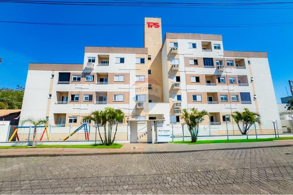 Apartamento - Venda - Criciúma , Santa Catarina - IMG_7559.jpg - 590311026-37