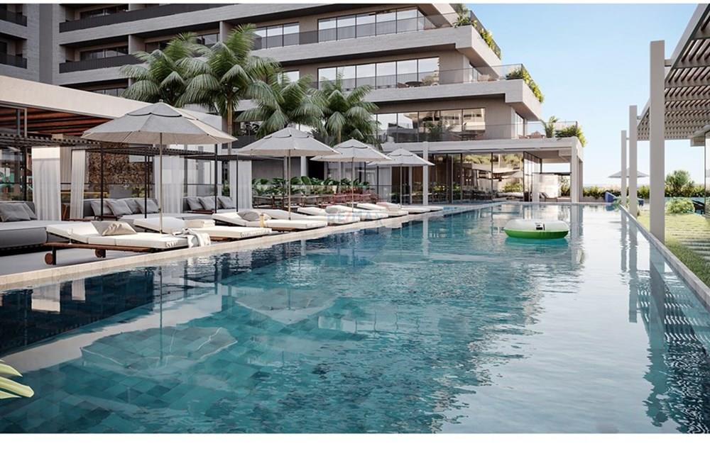 Apartamento - Venda - Porto Belo , Santa Catarina - V_C_PISCINAS_EXTERNAS_EF_web.jpg - 590551002-30