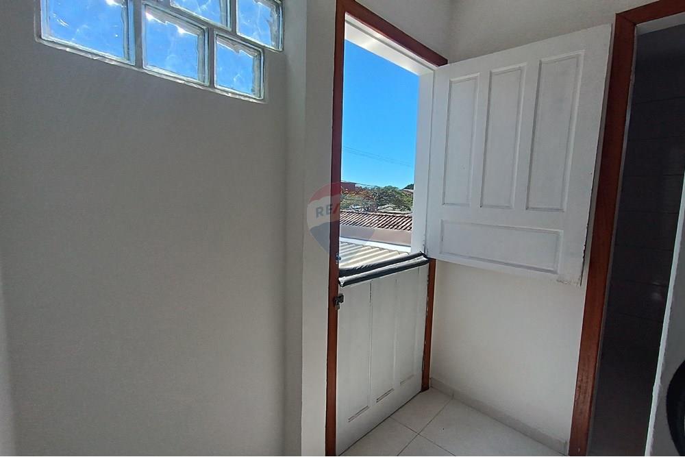 Casa - Alugar - Florianópolis , Santa Catarina - IMG_20250923_112445.jpg - 590511001-28