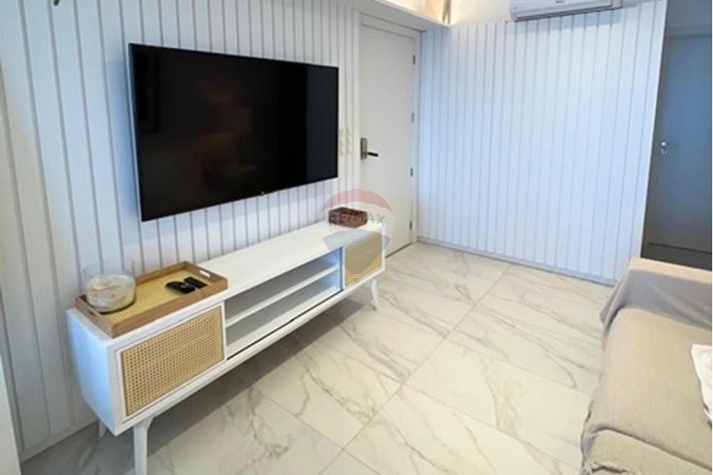 Apartamento - Alugar - Itajaí , Santa Catarina - c9d037cf-f74c-4062-b211-fae19ccffed4.jpeg - 590231186-7