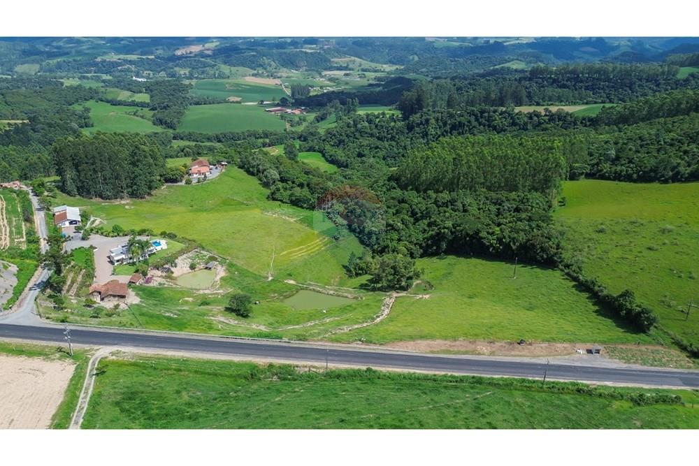 Chácara / Sítio / Fazenda - Venda - Petrolândia , Santa Catarina - WhatsApp Image 2025-02-28 at 09.20.50 (2).jpeg - 590211017-125