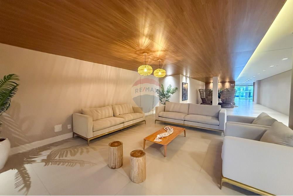 Apartamento - Venda - Balneário Piçarras , Santa Catarina - IMG_5050.JPG - 590501001-93