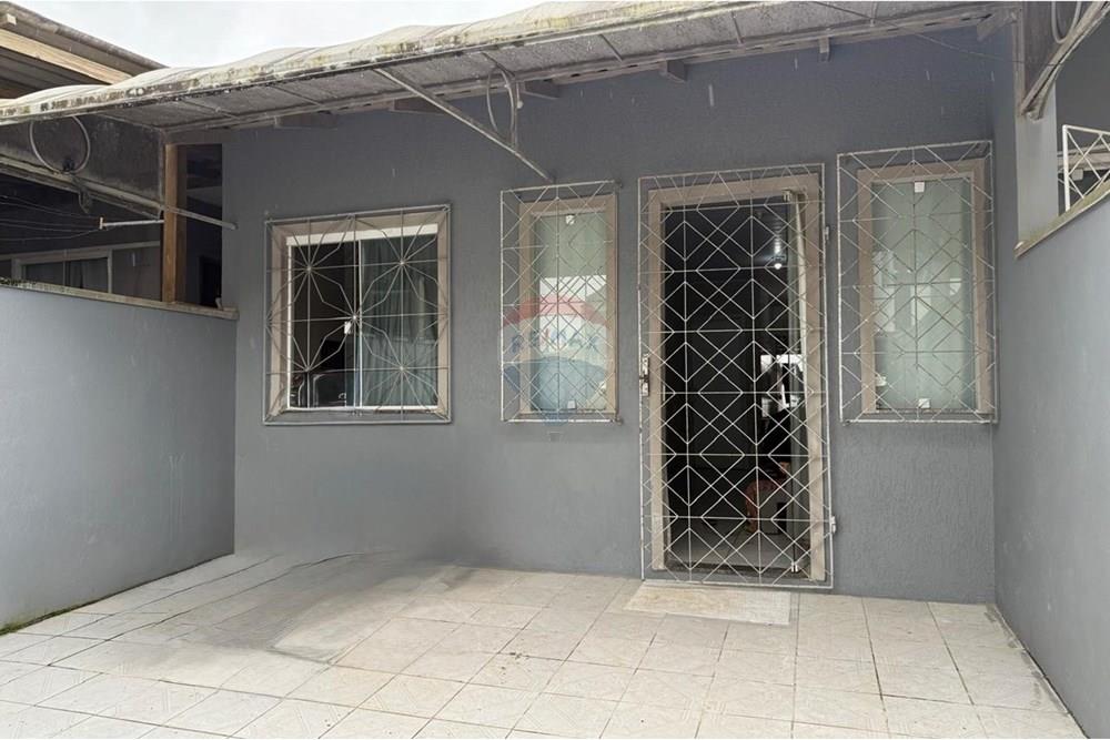 Casa - Venda - Itajaí , Santa Catarina - Imagem do WhatsApp de 2025-10-15 à(s) 09.59.28_2914e05c.jpg - 590321044-46