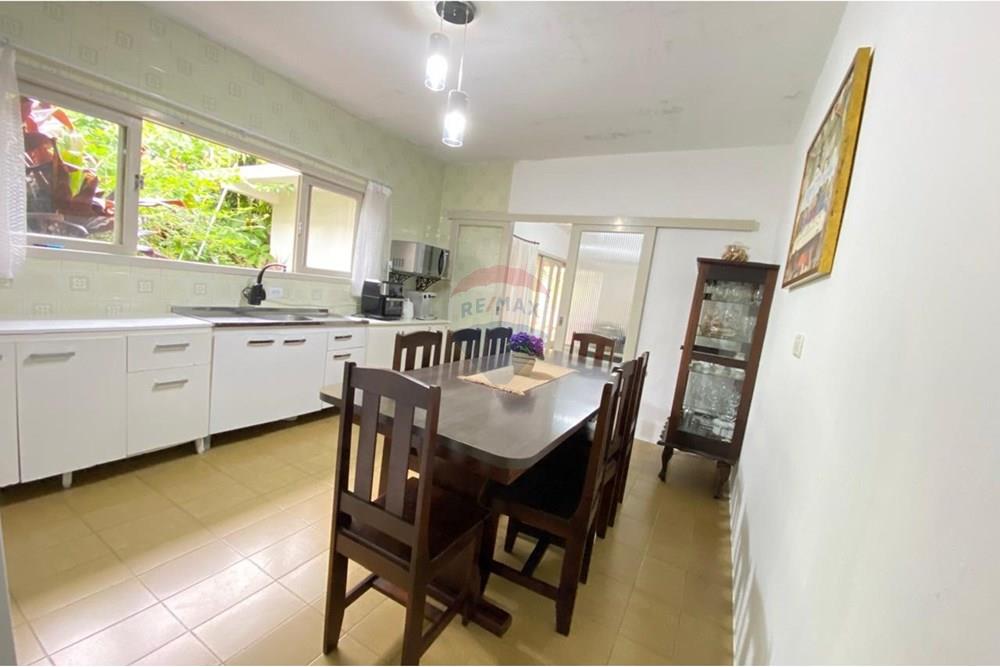 Casa - Venda - Jaraguá do Sul , Santa Catarina - 1760981799294.jpg - 590451003-114