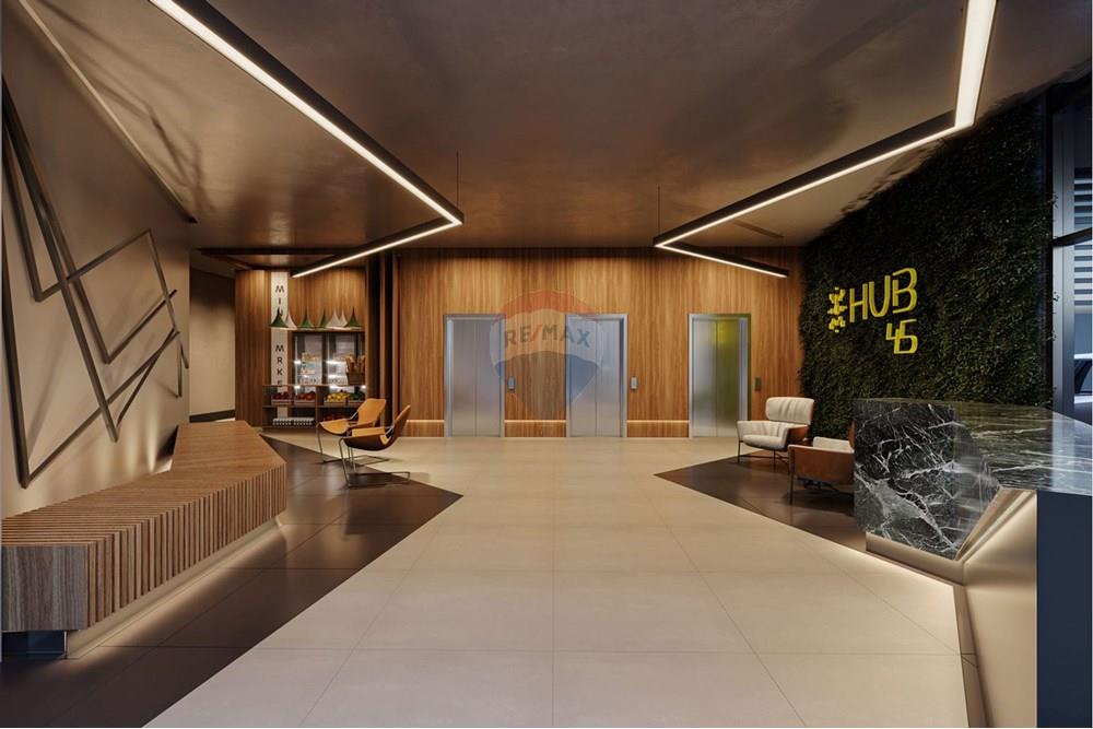 Apartamento - Venda - Itajaí , Santa Catarina - WhatsApp Image 2025-06-07 at 12.58.13 (1).jpeg - 590231193-3