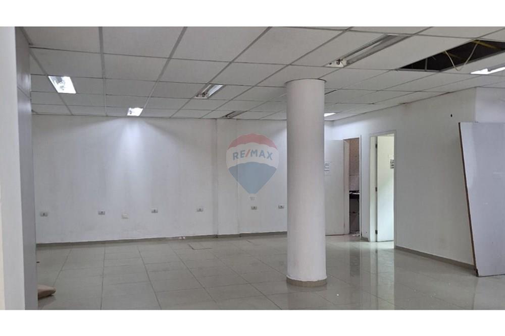 Cj. Comercial/ Sala - Alugar - Itajaí , Santa Catarina - TERREO.jpeg - 590321047-14