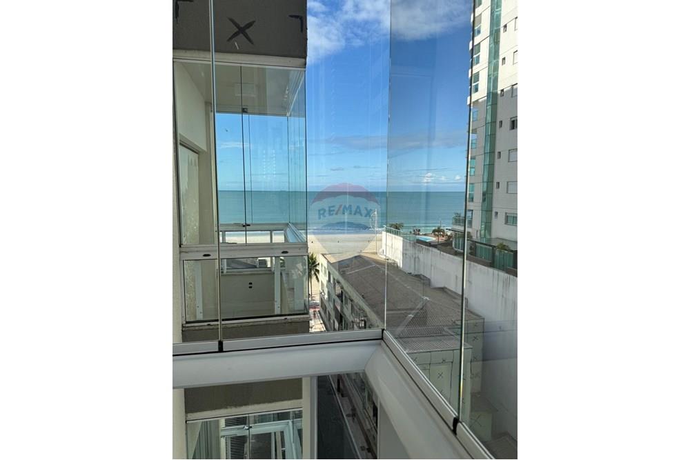 Apartamento - Venda - Balneário Camboriú , Santa Catarina - WhatsApp Image 2025-07-03 at 14.52.39.jpeg - 590151039-15