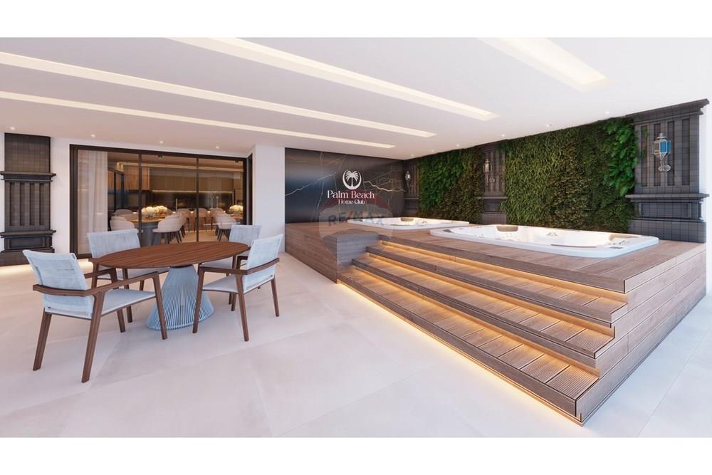 Apartamento - Venda - Bombinhas , Santa Catarina - WhatsApp_Image_2024-05-13_at_11.24.10.jpeg - 590551008-32