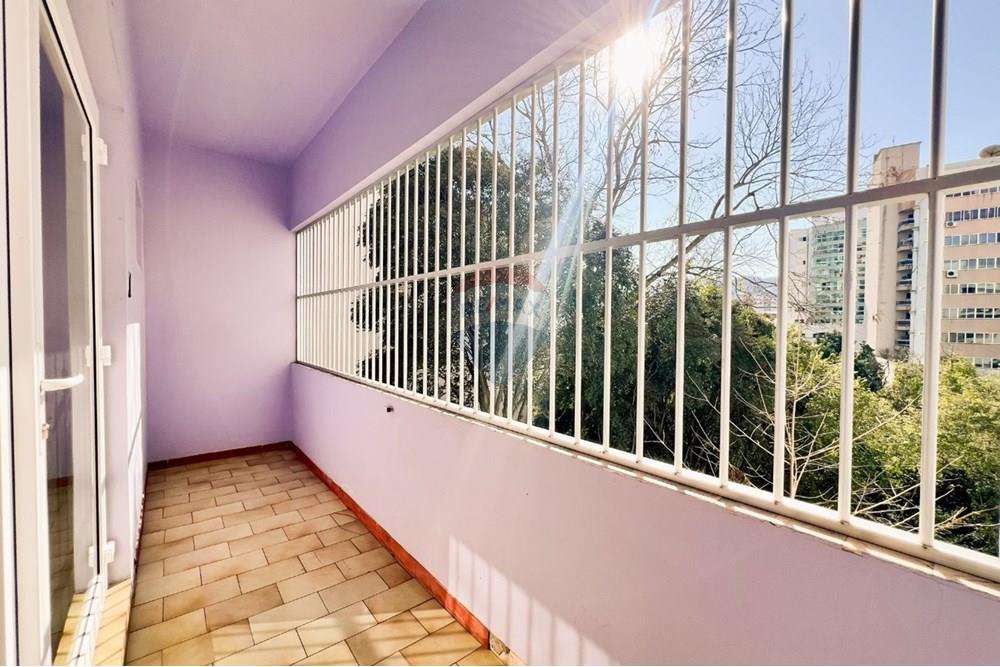 Casa - Venda - Joaçaba , Santa Catarina - 14.jpg - 590271057-4