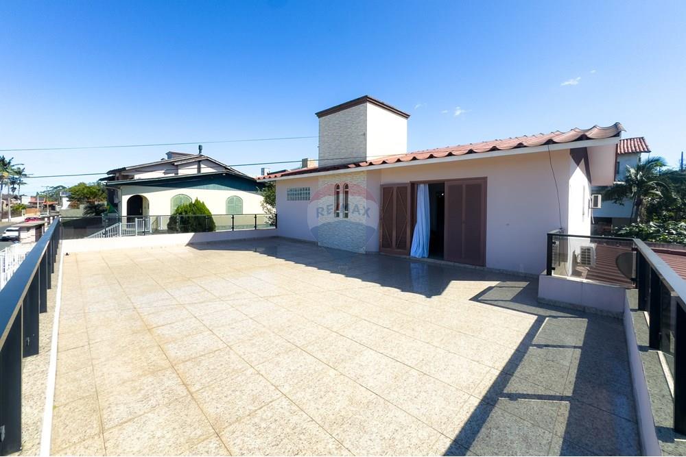 Casa - Venda - Criciúma , Santa Catarina - IMG_2160.jpg - 590311026-32