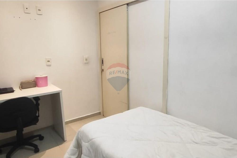 Casa - Venda - Tubarão , Santa Catarina - WhatsApp Image 2025-09-30 at 15.32.19 (1).jpeg - 590461004-28