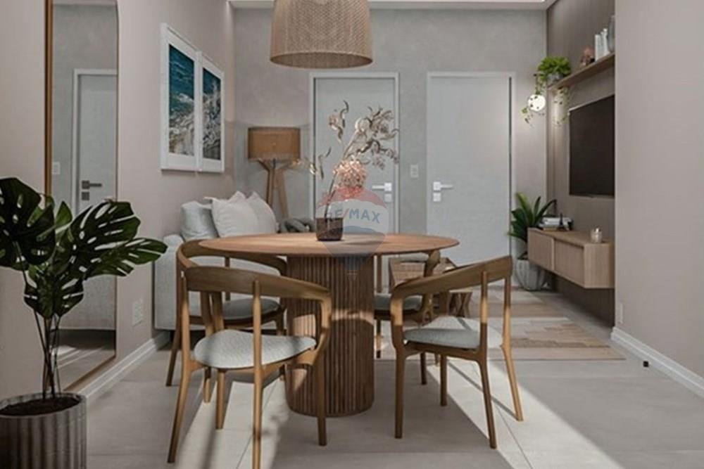 Apartamento - Venda - Navegantes , Santa Catarina - WhatsApp_Image_2024-11-16_at_16.41.03.jpeg - 590231179-192