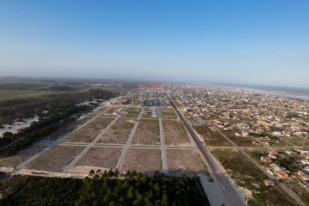 Terreno - Venda - Balneário Gaivota , Santa Catarina - DJI_0269.00_07_10_14.Quadro060.jpg - 590491011-15