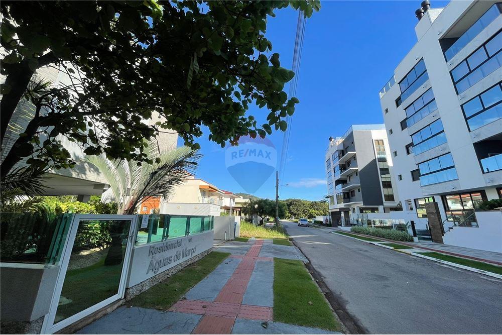 Duplex - Venda - Governador Celso Ramos , Santa Catarina - 6 - 590131009-257