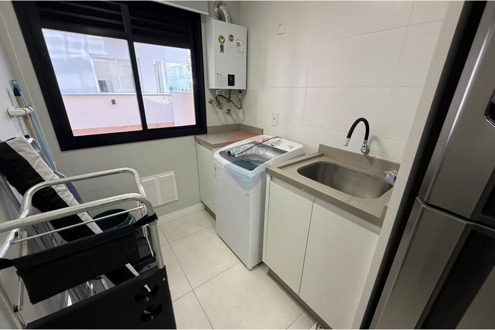 Apartamento - Venda - Governador Celso Ramos , Santa Catarina - WhatsApp Image 2025-10-17 at 10.10.58 (1).jpeg - 590131009-260