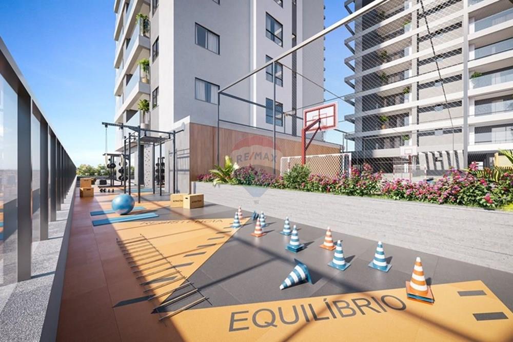 Apartamento - Venda - Itajaí , Santa Catarina - WhatsApp Image 2025-01-15 at 16.04.20 (1).jpeg - 590231139-6