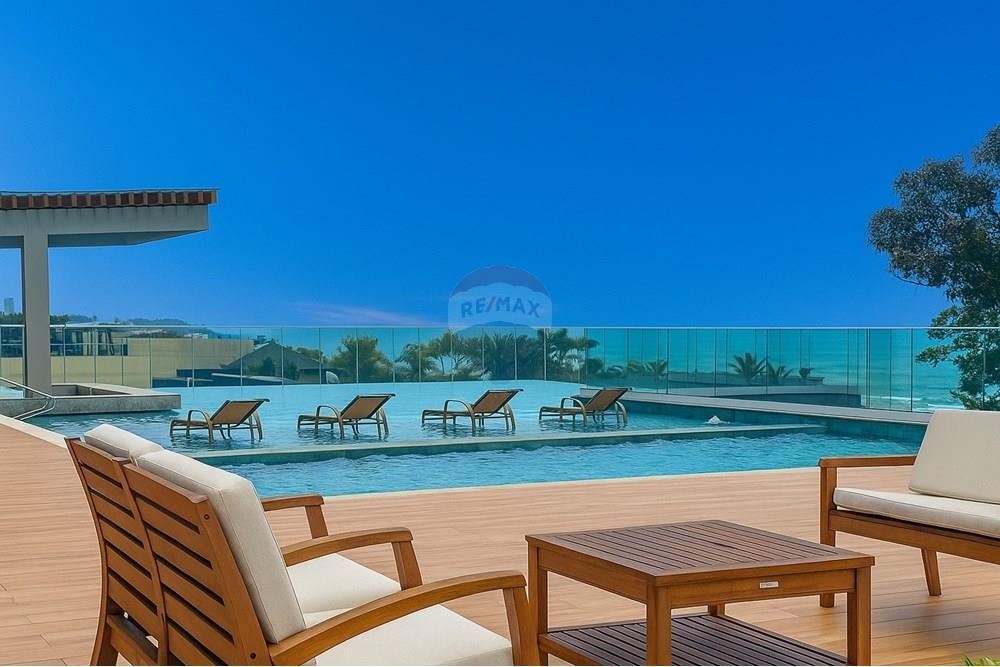 Apartamento - Venda - Balneário Piçarras , Santa Catarina - Untitled design.jpeg - 590501001-93