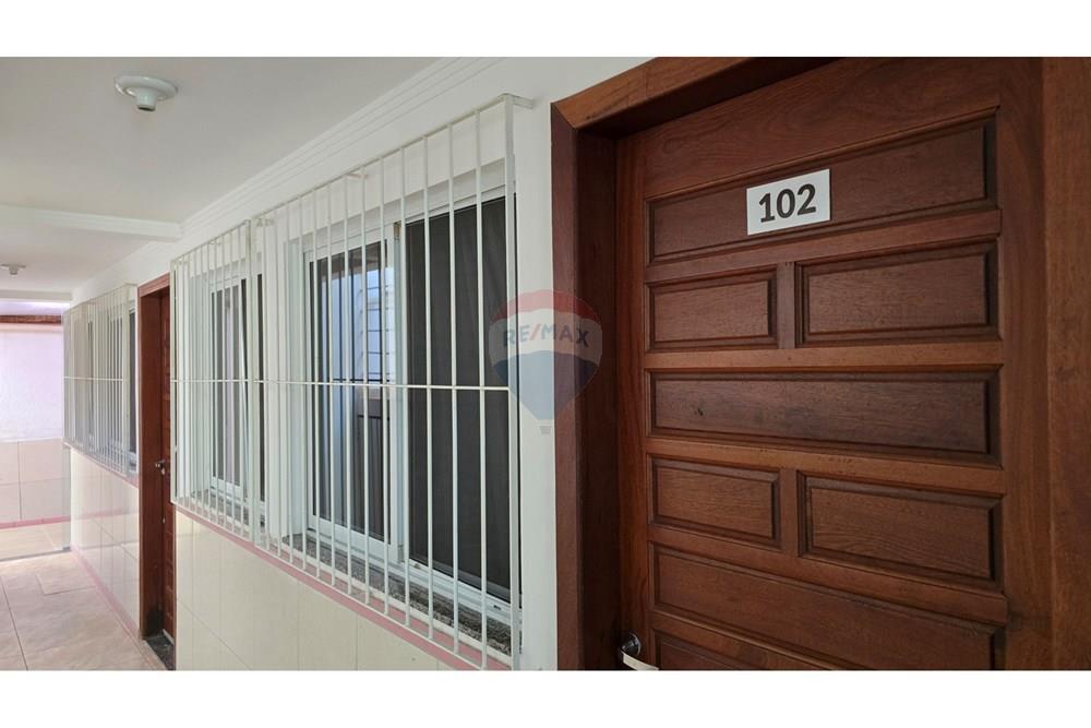 Apartamento - Venda - Florianópolis , Santa Catarina - 20250529_112151.jpg - 590441066-31