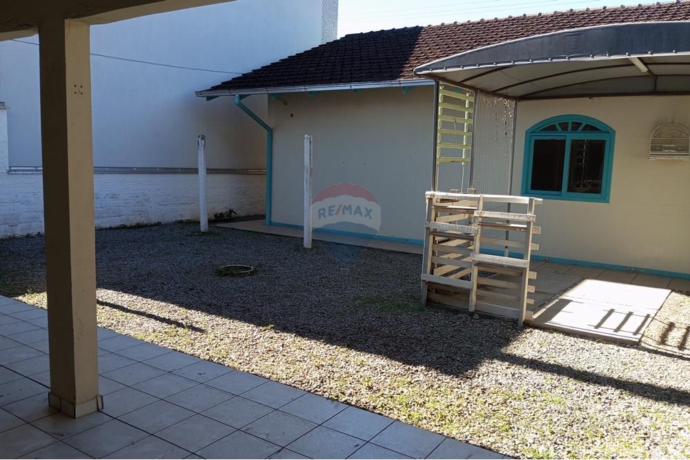 Casa - Venda - Jaraguá do Sul , Santa Catarina - 1750265710765.jpg - 590451003-82