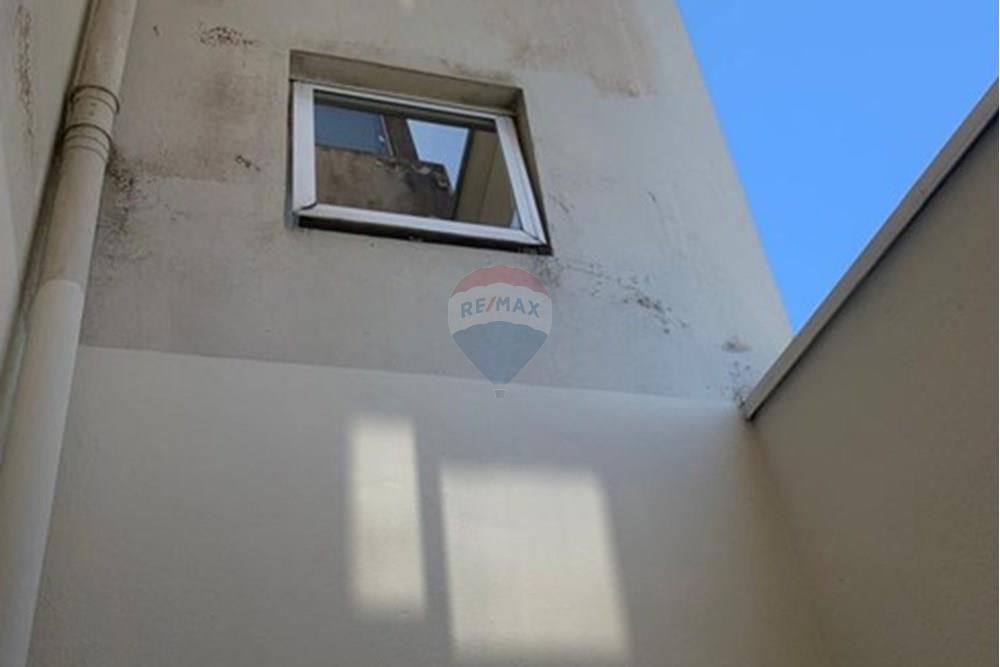 Apartamento - Alugar - Camboriú , Santa Catarina - WhatsApp Image 2025-10-17 at 17.44.49 (33).jpeg - 590231005-81