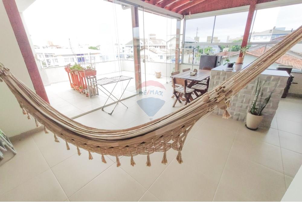 Cobertura - Venda - Florianópolis , Santa Catarina - 7 - Terraço (3).jpg - 590441012-16