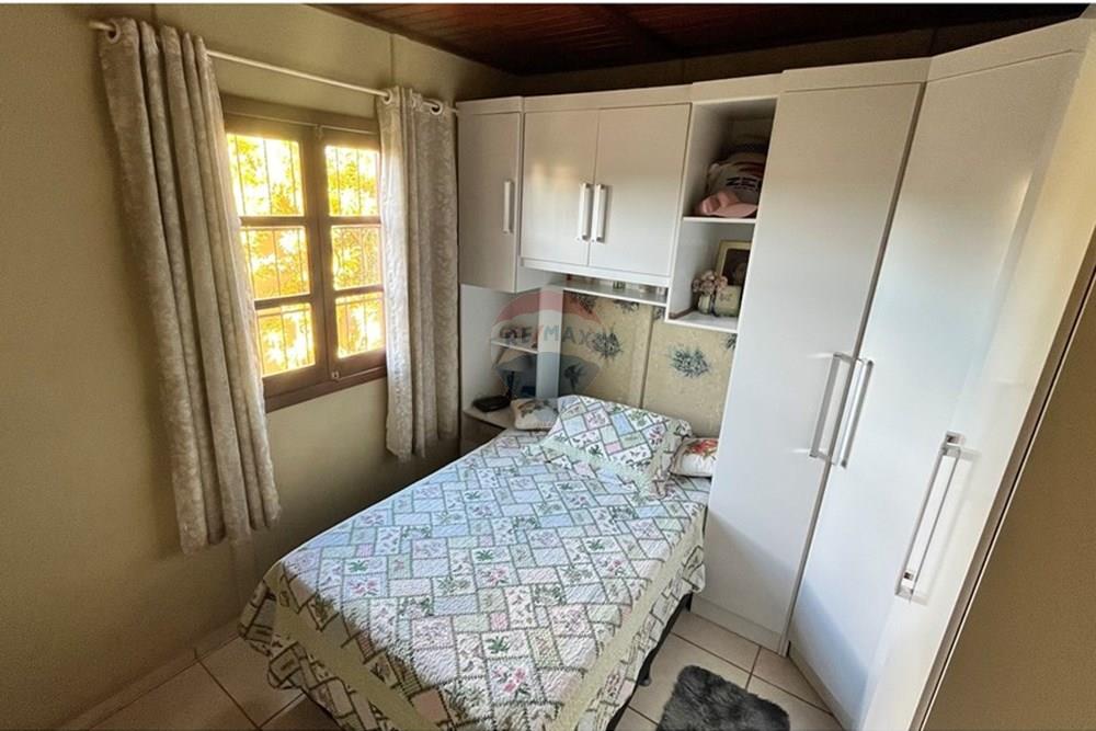 Casa - Venda - Balneário Gaivota , Santa Catarina - IMG_3022.jpg - 590491011-3