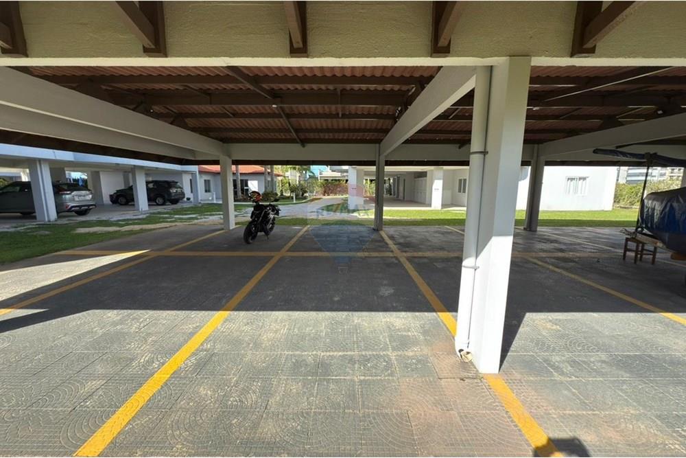 Apartamento - Venda - Governador Celso Ramos , Santa Catarina - WhatsApp Image 2025-10-21 at 17.28.55 (2).jpeg - 590131004-83