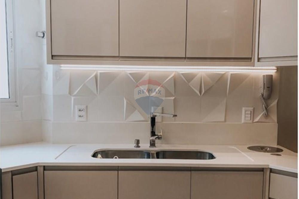 Apartamento - Alugar - Itajaí , Santa Catarina - WhatsApp Image 2025-03-21 at 11.14.40 (3) (1).jpeg - 590231010-126