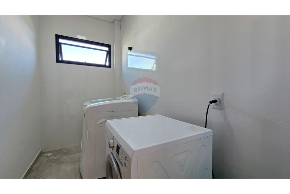 Casa de Condomínio - Alugar - Florianópolis , Santa Catarina - Imagem do WhatsApp de 2025-08-20 à(s) 11.58.53_1b7b71b2.jpg - 590441064-14