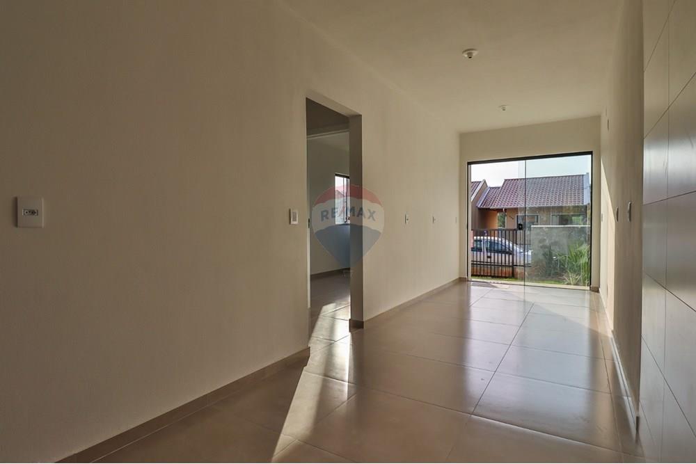 Casa - Venda - Indaial , Santa Catarina - WhatsApp Image 2025-05-08 at 20.21.03 (7).jpeg - 590211033-54