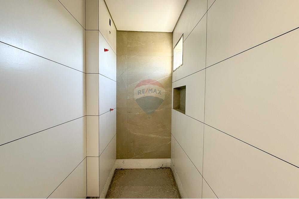 Apartamento - Venda - Joinville , Santa Catarina - IMG_9516.jpeg - 590501001-69