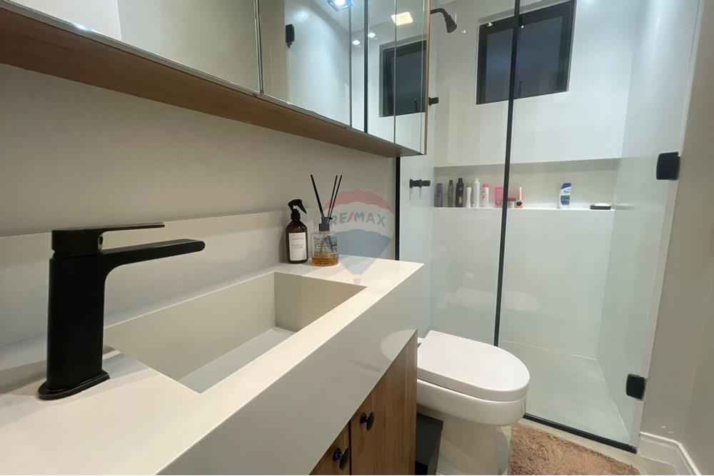 Apartamento - Venda - Itajaí , Santa Catarina - WhatsApp Image 2025-10-17 at 12.25.18 (1).jpeg - 590231139-44