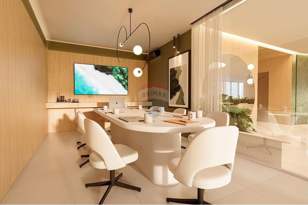 Apartamento - Venda - Balneário Camboriú , Santa Catarina - 12.jpg - 590231147-26