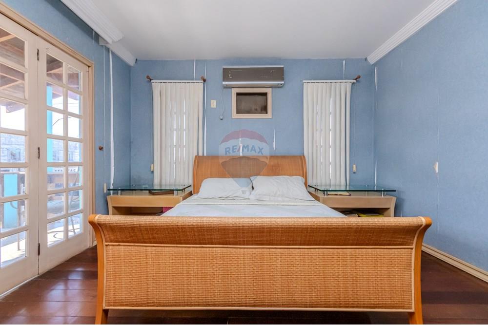 Casa - Venda - Itajaí , Santa Catarina - IMG_6168 (1).jpg - 590531031-3