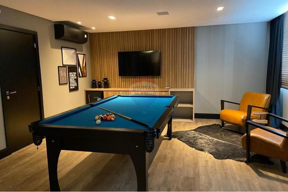 Apartamento - Alugar - Itajaí , Santa Catarina - _shared_image_5.jpg - 590321022-169