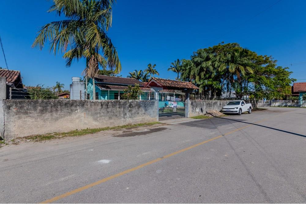 Terreno - Venda - Tijucas , Santa Catarina - IMG_9898.jpg - 590531034-1