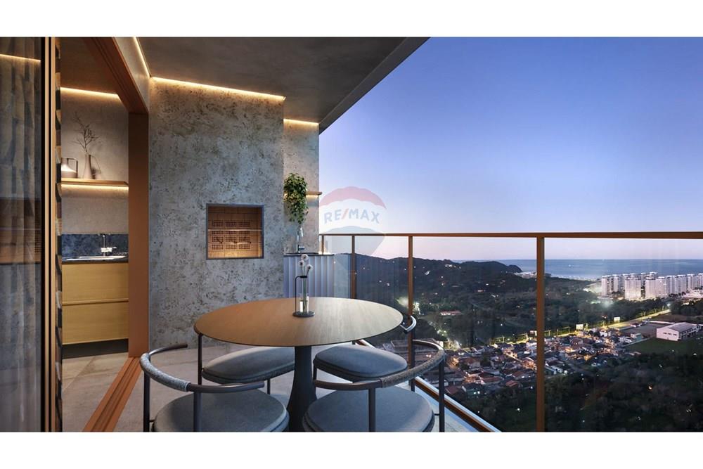 Apartamento - Venda - Itajaí , Santa Catarina - _shared_image_34_2.jpg - 590321003-85