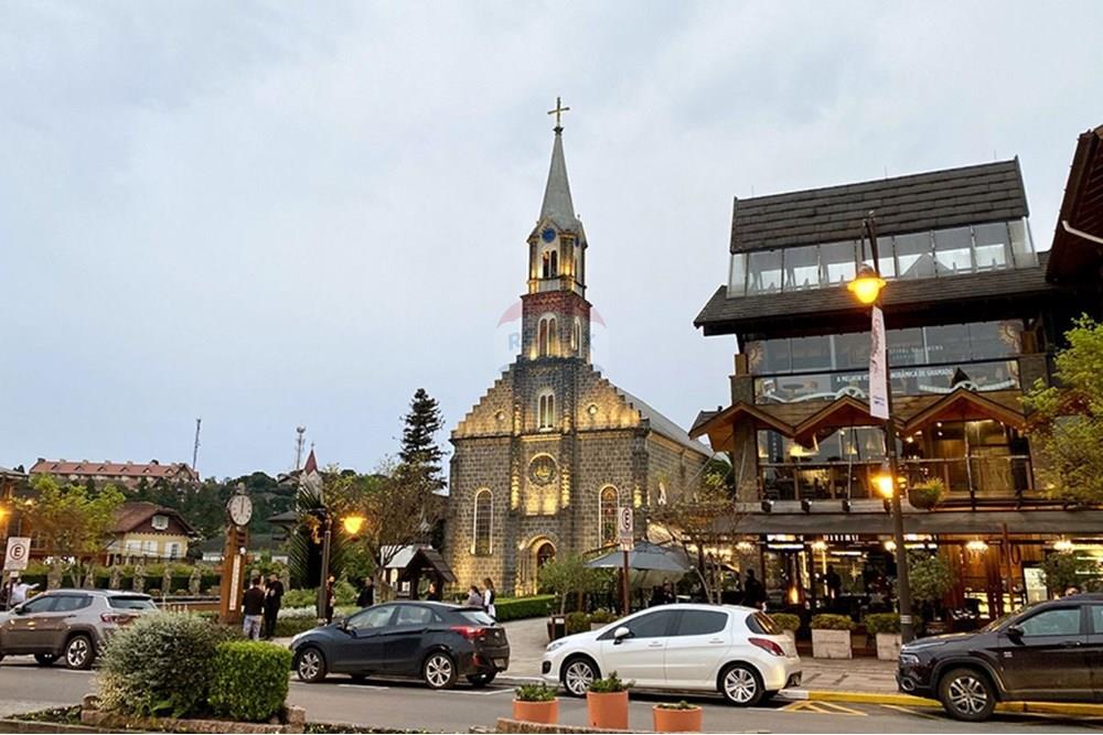 Apartamento - Venda - Gramado , Rio Grande do Sul - 3.jpg - 590271032-626