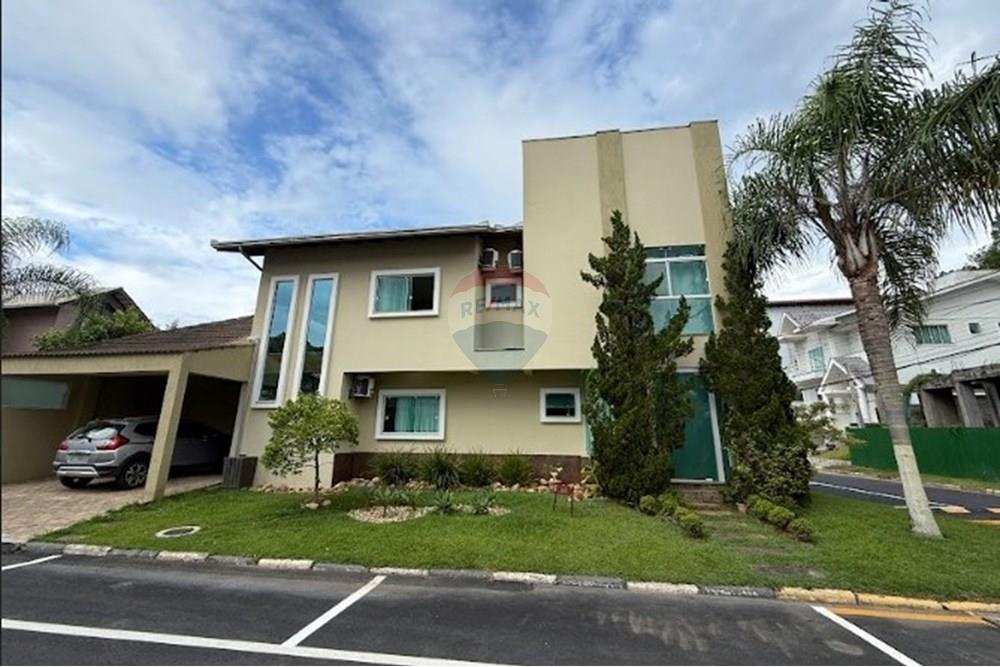 Casa - Venda - Balneário Camboriú , Santa Catarina - WhatsApp Image 2025-04-28 at 12.22.57.jpeg - 590231010-128