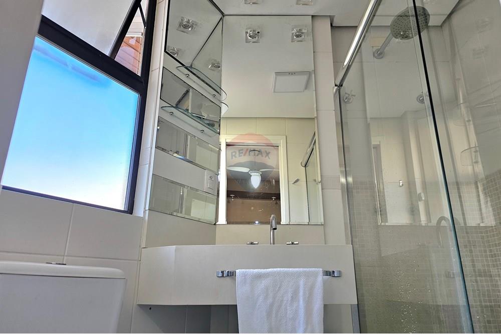 Apartamento - Venda - Florianópolis , Santa Catarina - 20250702_140157.jpg - 590441045-64