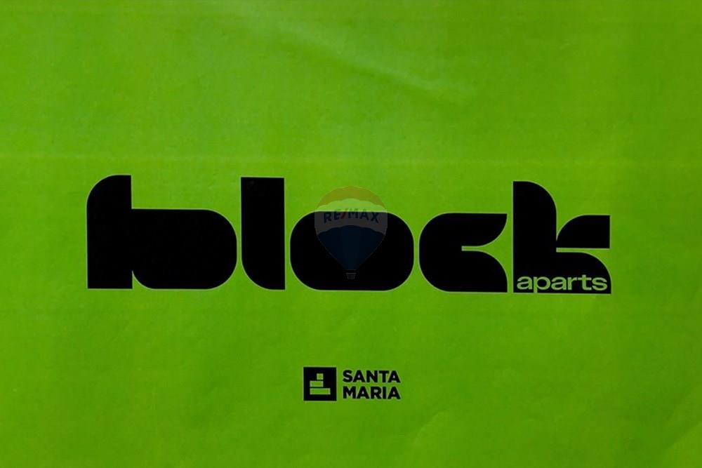 Apartamento - Venda - Chapecó , Santa Catarina - Documentos Escaneados_page-0001.jpg - 590421002-197