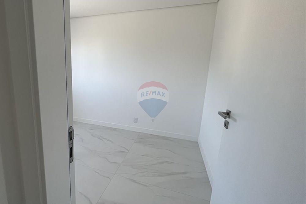 Apartamento - Venda - Itajaí , Santa Catarina - 38 - 590321022-199